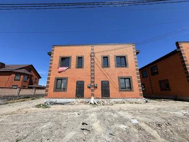 House by the address st. Magistratskaya (area 70 m²) - Atlanta.ua - photo 7