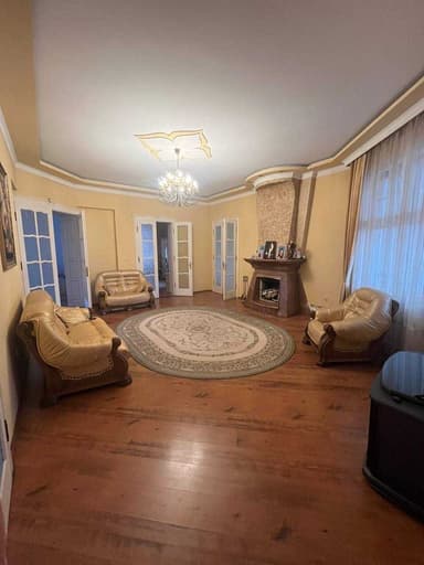 Дом по адресу (площадь 199 м²) - Atlanta.ua - imageAlt 32