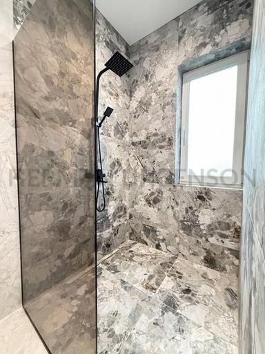 Дом по адресу Петефі Шандора пл. (площадь 134 м²) - Atlanta.ua - фото 34