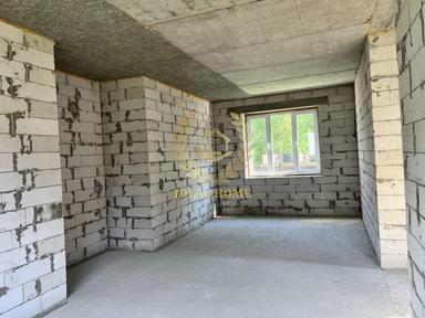 Дом по адресу ул. Заболотного ак. (площадь 122,8 м²) - Atlanta.ua - фото 26