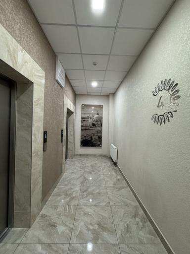 3-кімнатна квартира за адресою Куликове поле пл. (площа 82 м²) - Atlanta.ua - фото 30