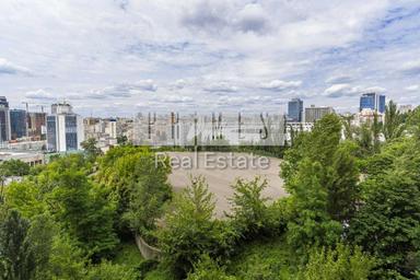 Багатокімнатна квартира за адресою бульвар Дружби Народів (площа 180 м²) - Atlanta.ua - фото 44