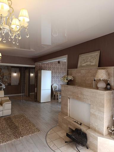 Дом по адресу (площадь 206 м²) - Atlanta.ua - фото 25