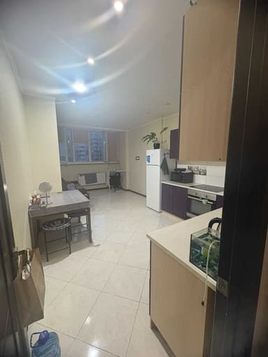 1-кімнатна квартира за адресою вул. Райдужний м-н (площа 43 м²) - Atlanta.ua - фото 14