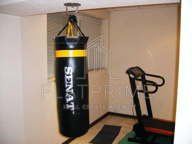 Многокомнатная квартира по адресу ул. Ивасюка Владимира пр-т (площадь 187 м²) - Atlanta.ua - фото 32