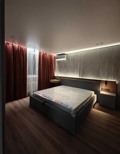 1-комнатная квартира по адресу (площадь 50 м²) - Atlanta.ua - фото 29