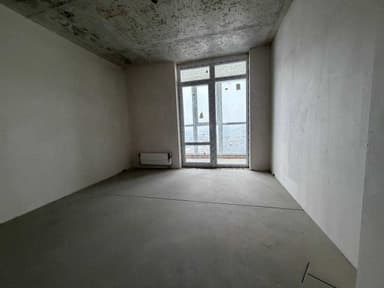 3-комнатная квартира по адресу ул. Половецкая (площадь 101,7 м²) - Atlanta.ua - imageAlt 18