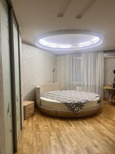 2-комнатная квартира по адресу Куликово поле пл. (площадь 79 м²) - Atlanta.ua - фото 33