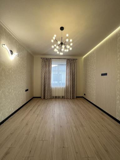 Будинок за адресою вул. Бандери Степана (площа 103 м²) - Atlanta.ua - фото 29