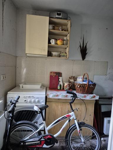 Будинок за адресою (площа 55 м²) - Atlanta.ua - фото 16