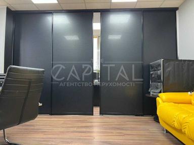 Коммерческая недвижимость по адресу (площадь 101,3 м²) - Atlanta.ua - фото 27