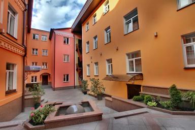 Комерційна нерухомість за адресою вул. Ігорівська (площа 3178 м²) - Atlanta.ua - фото 25