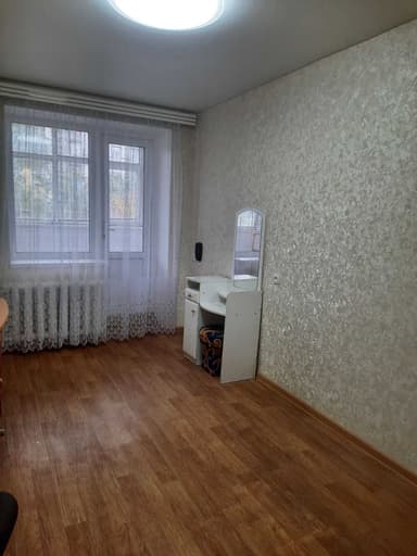 3-комнатная квартира по адресу (площадь 66 м²) - Atlanta.ua - фото 21