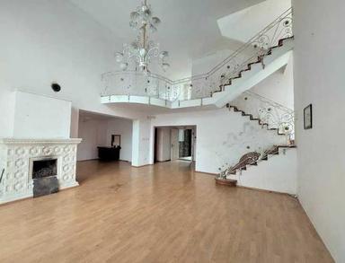 House by the address st. Kitoboynaya (area 435 m²) - Atlanta.ua - photo 10