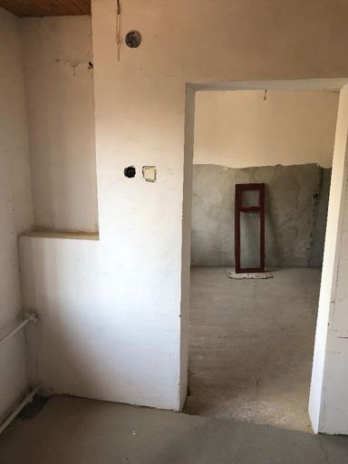 House by the address st. Kulikovo pole pl Oktyabrskoy revolyutsii pl (area 200 m²) - Atlanta.ua - photo 15