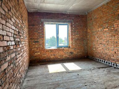 Будинок за адресою вул. Магістратська (площа 77 м²) - Atlanta.ua - фото 16