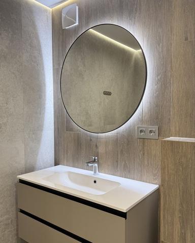 2-кімнатна квартира за адресою вул. Вишнева (площа 72,9 м²) - Atlanta.ua - фото 32