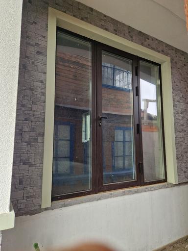 House by the address (area 170 m²) - Atlanta.ua - photo 29