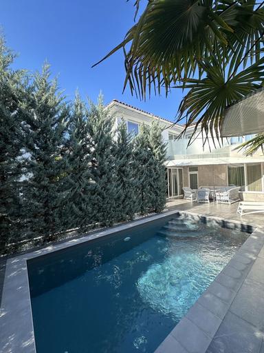 Будинок за адресою вул. Спортивна (площа 230 м²) - Atlanta.ua - фото 48