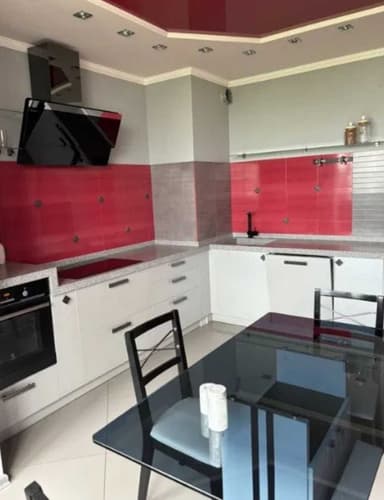 3-комнатная квартира по адресу (площадь 80 м²) - Atlanta.ua - imageAlt 8