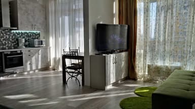 1-комнатная квартира по адресу Куликово поле пл. (площадь 47 м²) - Atlanta.ua - фото 23