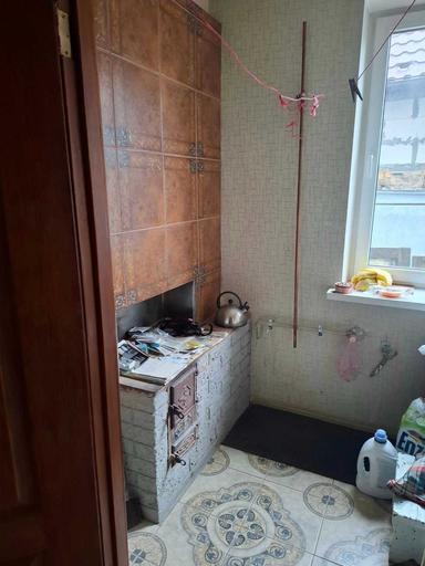 House by the address st. Ekonomichnaya Engelsa (area 134 m²) - Atlanta.ua - photo 42