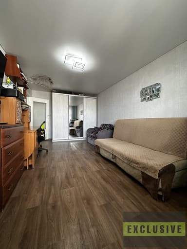 1-комнатная квартира по адресу ул. Приморская (площадь 30,5 м²) - Atlanta.ua - imageAlt 13