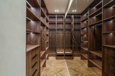 1-кімнатна квартира за адресою бульвар Дружби Народів (площа 62 м²) - Atlanta.ua - фото 21