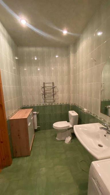 Будинок за адресою (площа 262 м²) - Atlanta.ua - фото 18