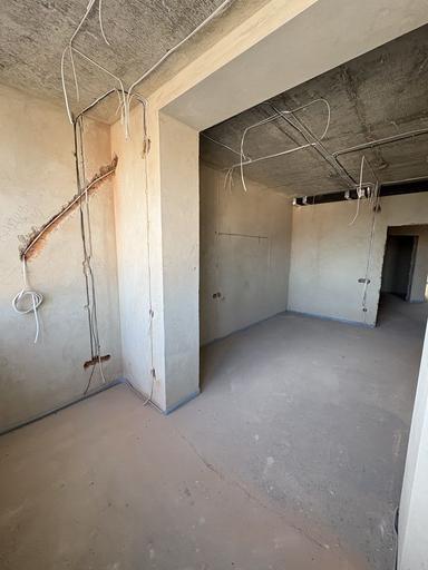 3-кімнатна квартира за адресою вул. Героїв Майдану (площа 112 м²) - Atlanta.ua - фото 29