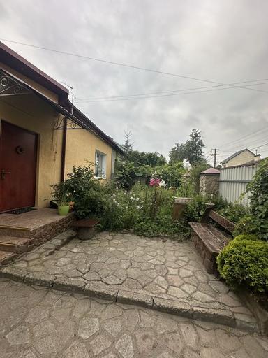 Будинок за адресою (площа 55 м²) - Atlanta.ua - фото 8