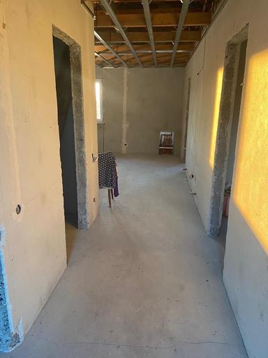 Дом по адресу (площадь 100 м²) - Atlanta.ua - фото 34