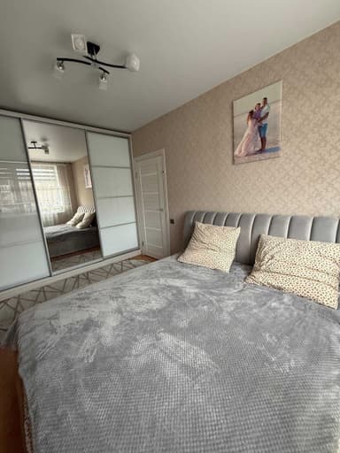 2-комнатная квартира по адресу ул. Фруктовая (площадь 50 м²) - Atlanta.ua - фото 14