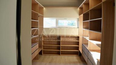 House by the address st. Zabolotnogo (area 300 m²) - Atlanta.ua - photo 38