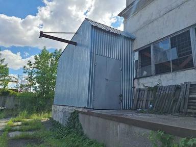 Комерційна нерухомість за адресою (площа 836,5 м²) - Atlanta.ua - фото 24