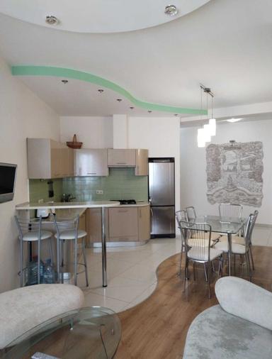 2-кімнатна квартира за адресою Куликове поле пл. (площа 100 м²) - Atlanta.ua - фото 22