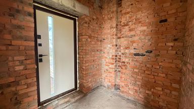 Дом по адресу ул. Магистратская (площадь 79 м²) - Atlanta.ua - фото 18