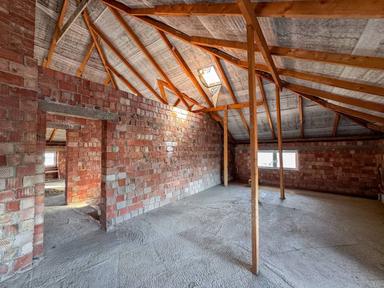 Будинок за адресою (площа 360 м²) - Atlanta.ua - фото 33