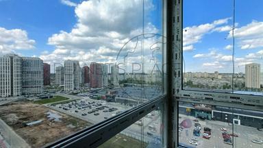 2-кімнатна квартира за адресою вул. Замковецька (площа 64 м²) - Atlanta.ua - фото 21