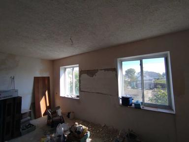 Дом по адресу ул. Деда Трофима (площадь 130 м²) - Atlanta.ua - фото 43