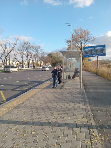 House by the address (area 857 m²) - Atlanta.ua - photo 17