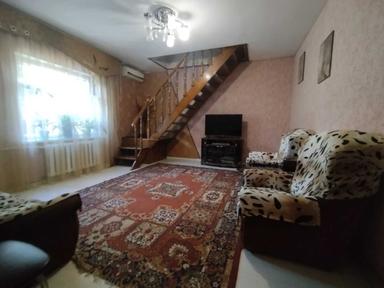 House by the address (area 178 m²) - Atlanta.ua - photo 22