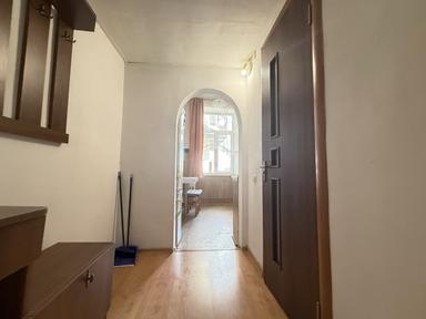 1-room apartment apartment by the address st. Bandery Stepana (area 34 m²) - Atlanta.ua - photo 16