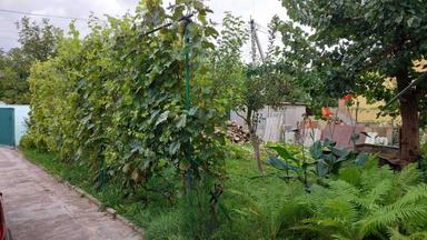 Дом по адресу ул. Магистратская (площадь 163 м²) - Atlanta.ua - фото 39