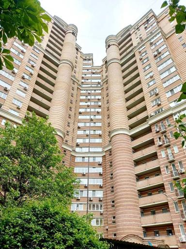 2-кімнатна квартира за адресою (площа 85 м²) - Atlanta.ua - фото 19