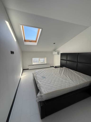 3-комнатная квартира по адресу ул. Капеланська (площадь 110 м²) - Atlanta.ua - фото 44