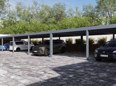 Дом по адресу Петефі Шандора пл. (площадь 134 м²) - Atlanta.ua - фото 12