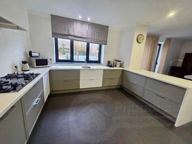 Будинок за адресою (площа 350 м²) - Atlanta.ua - фото 20