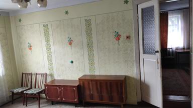 Будинок за адресою вул. Магістратська (площа 82 м²) - Atlanta.ua - фото 20