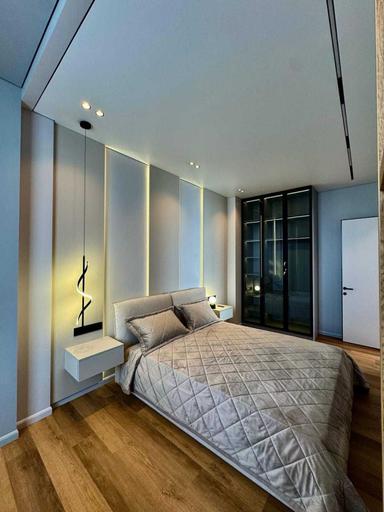 2-rooms apartment apartment by the address st. Bulvar Druzhby Narodov (area 70 m²) - Atlanta.ua - photo 27